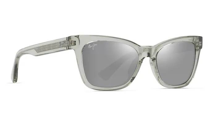 Image of Hiwahiwa - Sunglass World